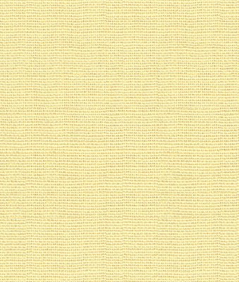 Kravet 32787.1606 Stone Harbor Marshmallow Fabric
