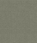 Kravet 32787.2121 Stone Harbor Flint Fabric