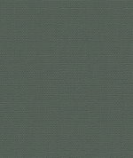 Kravet 32787.521 Stone Harbor Bluestone