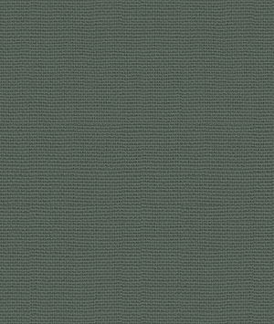 Kravet 32787.521 Stone Harbor Bluestone Fabric