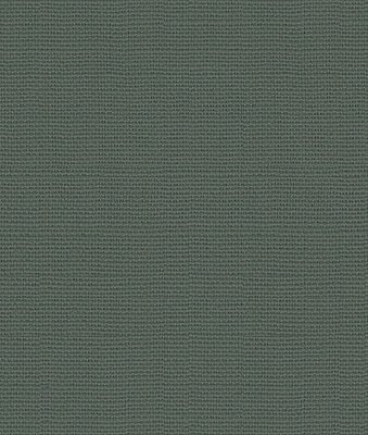 Kravet 32787.521 Stone Harbor Bluestone Fabric