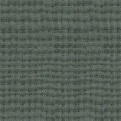 Kravet 32787.521 Stone Harbor Bluestone Fabric
