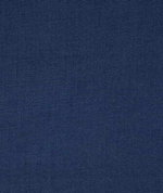 Kravet 32787.5 Stone Harbor Harbor