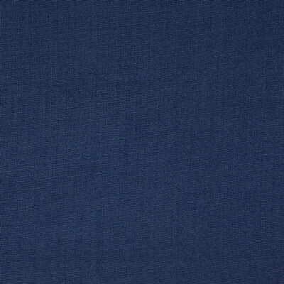 Kravet 32787.5 Stone Harbor Harbor Fabric