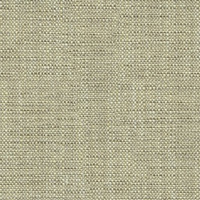 Kravet 32792.11 Lamson Pewter Fabric