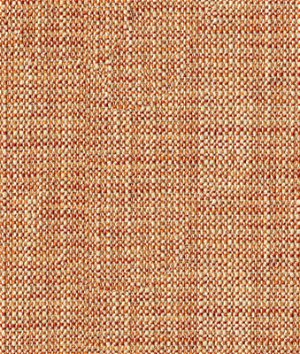 Kravet 32792.19 Lamson Coral Fabric