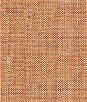 Kravet 32792.19 Lamson Coral Fabric