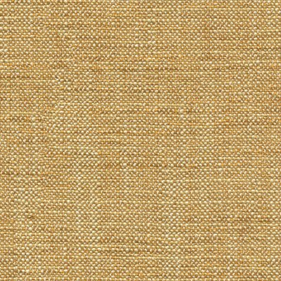 Kravet 32792.4 Lamson Gourd Fabric