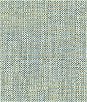Kravet 32792.5 Lamson Chambray Fabric