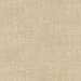 Kravet 32793.16 Edtim Linen Fabric