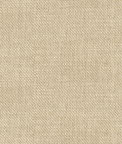 Kravet 32793.16 Edtim Linen Fabric