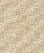 Kravet 32793.16 Edtim Linen