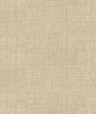 Kravet 32793.16 Edtim Linen Fabric