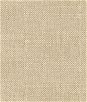 Kravet 32793.16 Edtim Linen Fabric