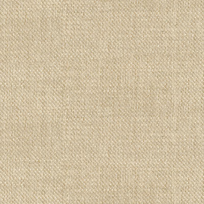 Kravet 32793.16 Edtim Linen Fabric