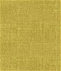 Kravet 32793.4 Edtim Chartreuse Fabric