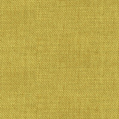 Kravet 32793.4 Edtim Chartreuse Fabric