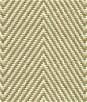 Kravet 32795.16 Henninger Linen Fabric