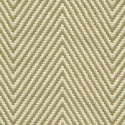 Kravet 32795.16 Henninger Linen Fabric