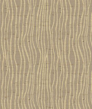 Kravet 32796.106 Melo Stone Fabric