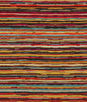 Kravet 32801.417 Fabric