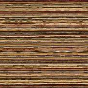 Kravet 32801.421 Edging Mesquite Fabric