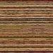 Kravet 32801.421 Edging Mesquite Fabric