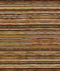 Kravet 32801.421 Edging Mesquite Fabric