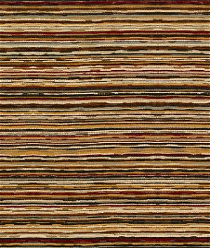 Kravet 32801.421 Edging Mesquite Fabric