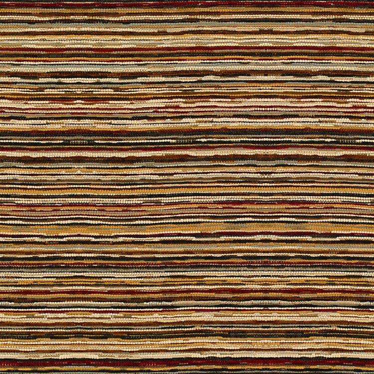 Kravet 32801.421 Edging Mesquite Fabric