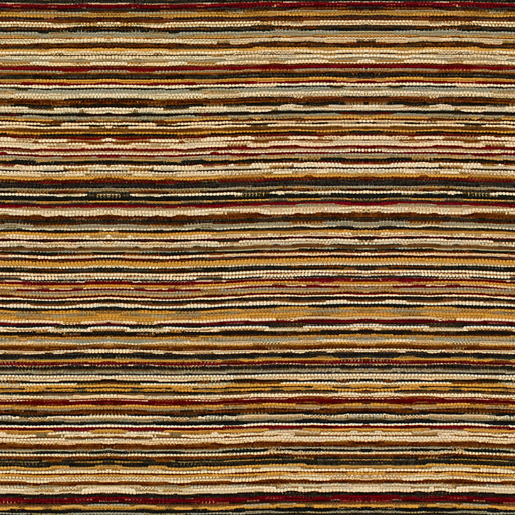 Kravet 32801.421 Edging Mesquite Fabric