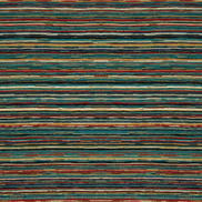 Kravet 32801.913 Edging Big Sky Fabric