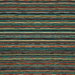 Kravet 32801.913 Edging Big Sky Fabric