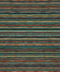 Kravet 32801.913 Edging Big Sky Fabric