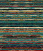 Kravet 32801.913 Edging Big Sky