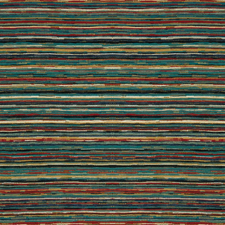Kravet 32801.913 Edging Big Sky Fabric