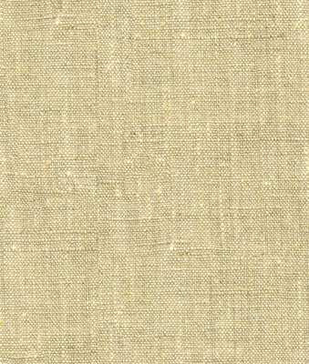 Kravet 32814.16 Oakwood Linen Fabric