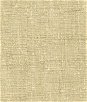 Kravet 32814.16 Oakwood Linen Fabric