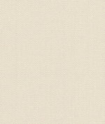 Kravet 32815.101 Sweeting Ivory