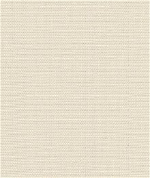 Kravet 32815.101 Sweeting Ivory Fabric