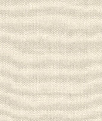 Kravet 32815.101 Sweeting Ivory Fabric