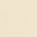 Kravet 32815.1 Sweeting Eggshell Fabric