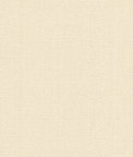 Kravet 32815.1 Sweeting Eggshell Fabric