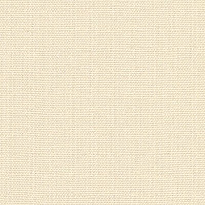 Kravet 32815.1 Sweeting Eggshell Fabric