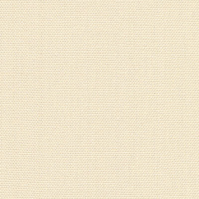 Kravet 32815.1 Sweeting Eggshell Fabric