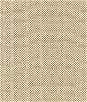 Kravet 32817.16 Stoutenger Bisque Fabric
