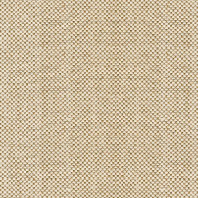 Kravet 32817.16 Stoutenger Bisque Fabric