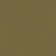 Kravet 32819.106 Muller Mocha Fabric