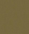 Kravet 32819.106 Muller Mocha Fabric