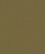 Kravet 32819.106 Muller Mocha
